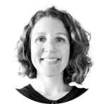 Jenette Smith, LMSW