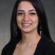 Dr. Huma Sheikh, DDS