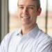 Photo: Dr. Adam Wallace, MD