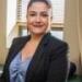 Photo: Dr. Giselle Savoia, DC