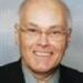 Photo: Dr. Robert Baker, MD