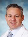 Photo: Dr. Erik Sylvin, MD