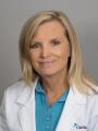 Photo: Cheryl Bell, FNP