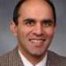 Photo: Dr. Wasim Haque, MD
