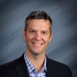 Photo: Dr. Mark Bowers, MD