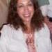 Photo: Dr. Stacey Ashley, DC