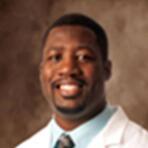 Dr. Adam Childs, MD