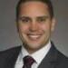 Photo: Dr. Jason Roos, DO