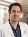 Dr. Lucas McCarthy, MD