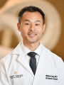 Photo: Dr. William Kang, MD