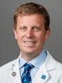 Photo: Dr. Scott Ellis, MD