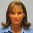 Photo: Betsy Knappen, APRN
