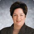 Photo: Dr. Susanne Sasse, MD