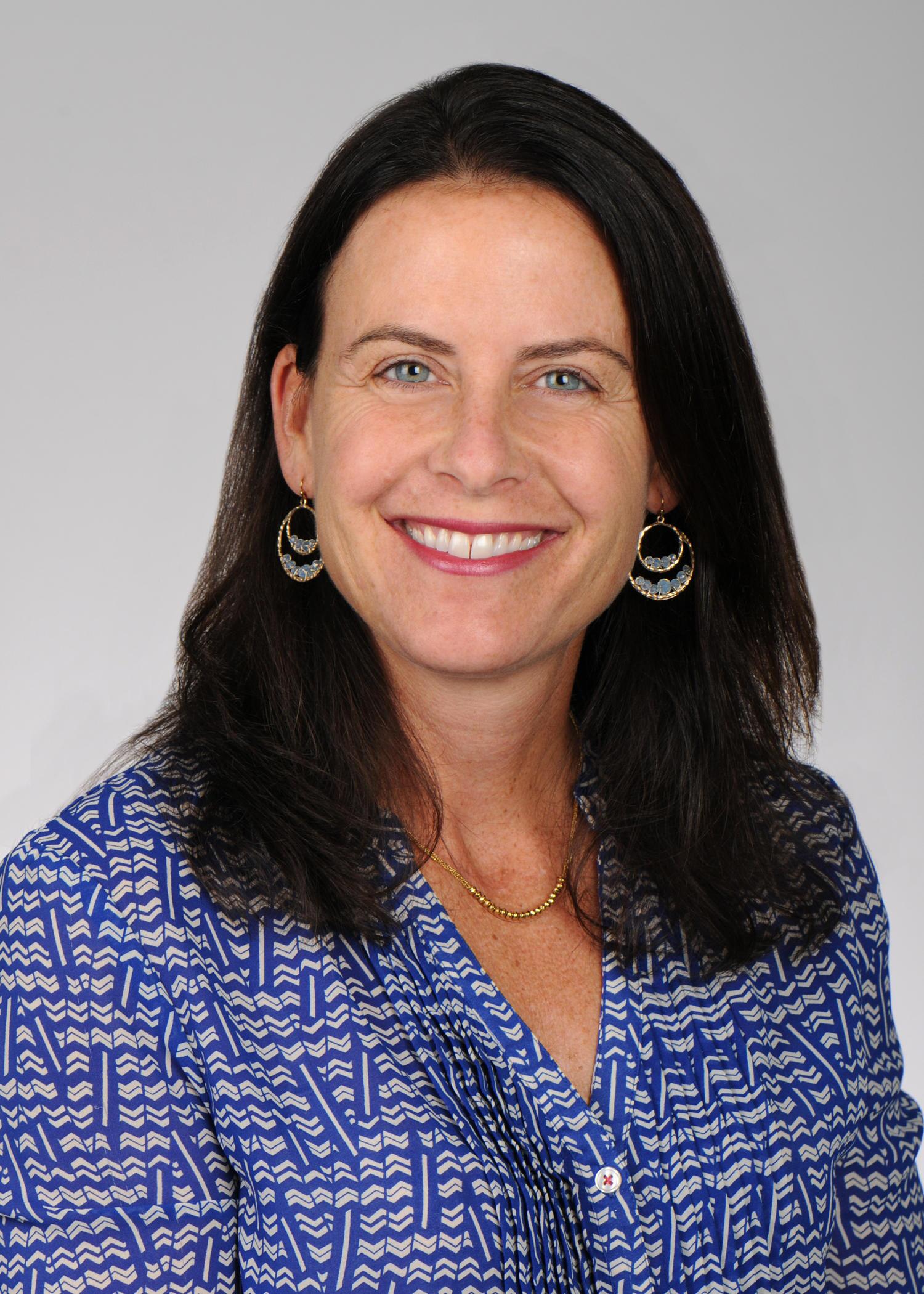 Dr. Mary Bryan, MD Psychiatrist Charleston, SC Medical News Today