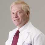 Dr. James Nalley, MD