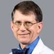 Photo: Dr. Greg Smith, MD