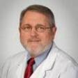 Photo: Dr. Benny Gardner, MD