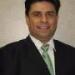 Photo: Dr. John McAllister, DDS