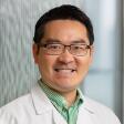 Photo: Dr. Amornpol Anuwatworn, MD