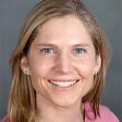 Photo: Dr. Meredith Saillant, MD