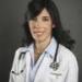 Photo: Dr. Noemi Margaryan, MD