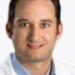 Photo: Dr. Zachary Liss, MD