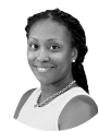 Kimberly Chance, LMFT