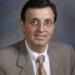 Photo: Dr. Sunil Lulla, MD