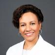 Photo: Dr. Obioma Igboko, MD