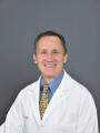 Photo: Dr. Darren Rowan, MD