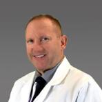 Dr. John Schwika, MD