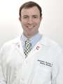 Photo: Dr. Nathaniel Franley, MD