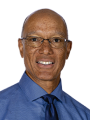 Photo: Dr. Steven Wilson, MD