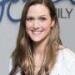 Photo: Dr. Kristen Joyce, DDS