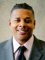 Photo: Dr. Jon-Cecil Walkes, MD