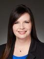 Photo: Dr. Lori Wyatt, MD