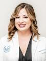 Photo: Dr. Maria Garcia Cardona, MD