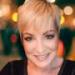 Photo: Dr. Melissa Gray, MD