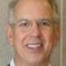 Photo: Dr. Donald Henson, DDS