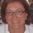 Dr. Christine Stavropoulos, MD