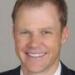 Photo: Dr. Jeffrey Chain, MD