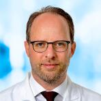 Dr. Oded Goren, MD
