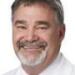 Photo: Dr. David Prewitt, MD