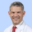 Dr. David Cashen, MD