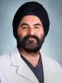 Photo: Dr. Jasdeep Dalawari, MD