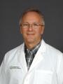 Photo: Dr. John Kudlak, DO