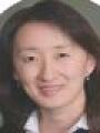 Photo: Dr. Sue Kim, MD