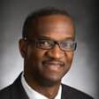 Photo: Dr. Carl Gibson, MD