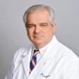 Dr. Pierre Clothiaux, MD