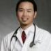 Photo: Dr. Mark Ngo, MD